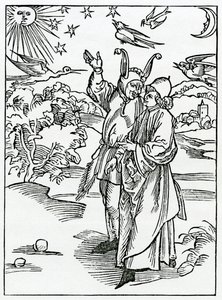 De la vaine cure de l